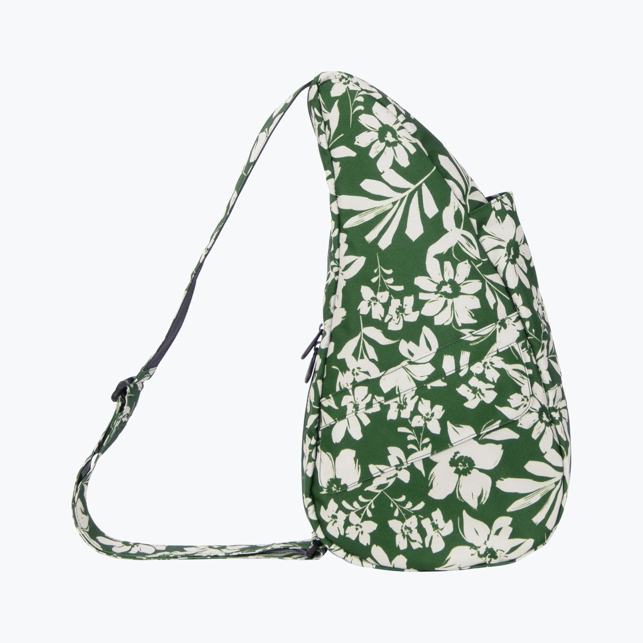 Meadow Green - Small Bag