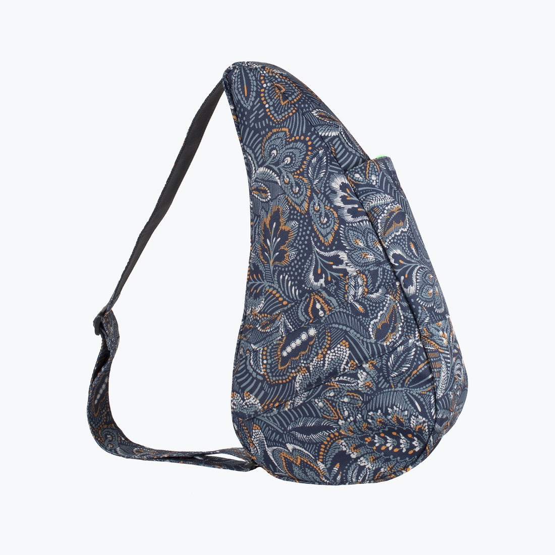 Rococo 1 - Small Bag