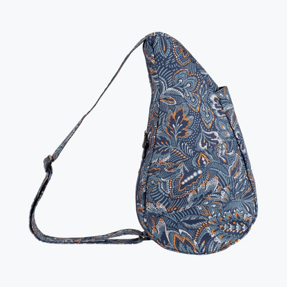 Rococo 1 - Small Bag