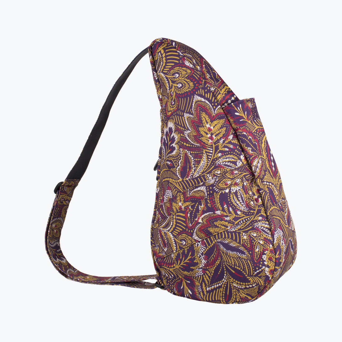 Rococo - 2 Small Bag