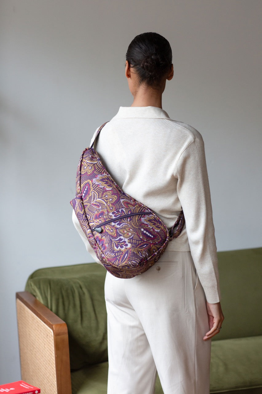 Rococo - 2 Small Bag