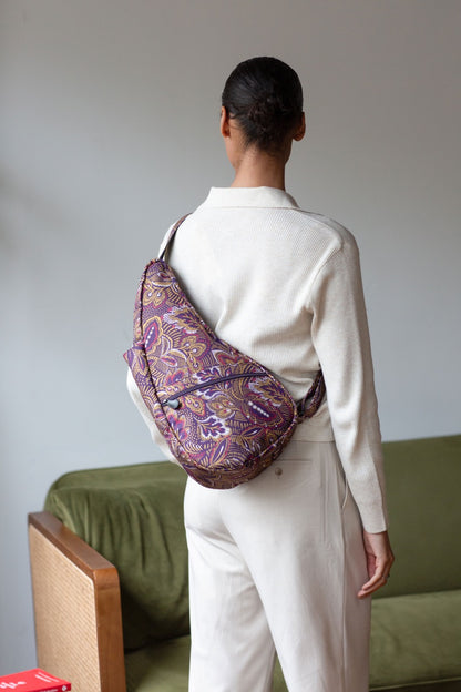 Rococo - 2 Small Bag