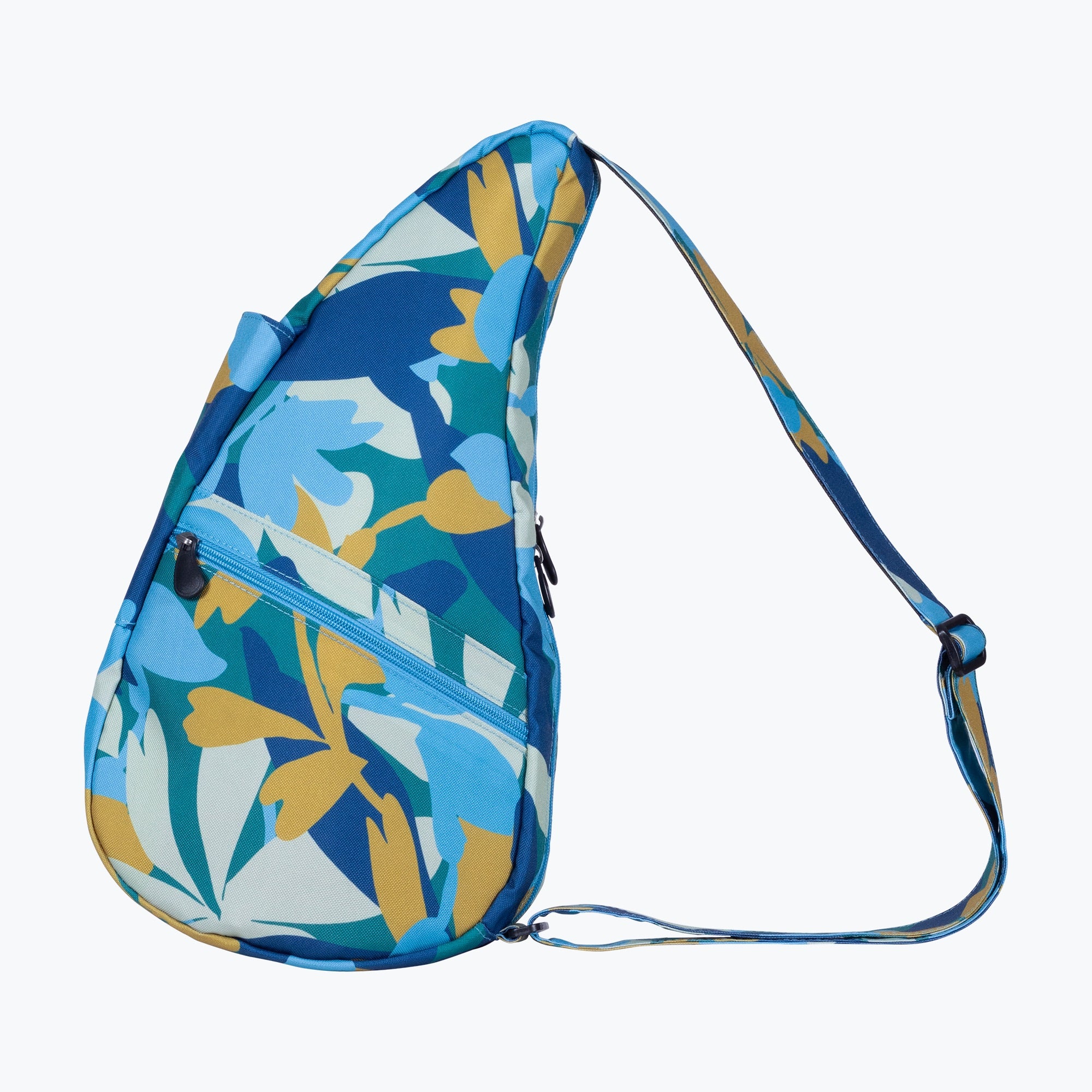 Maxiflora Sky Small Healthy Back Bag