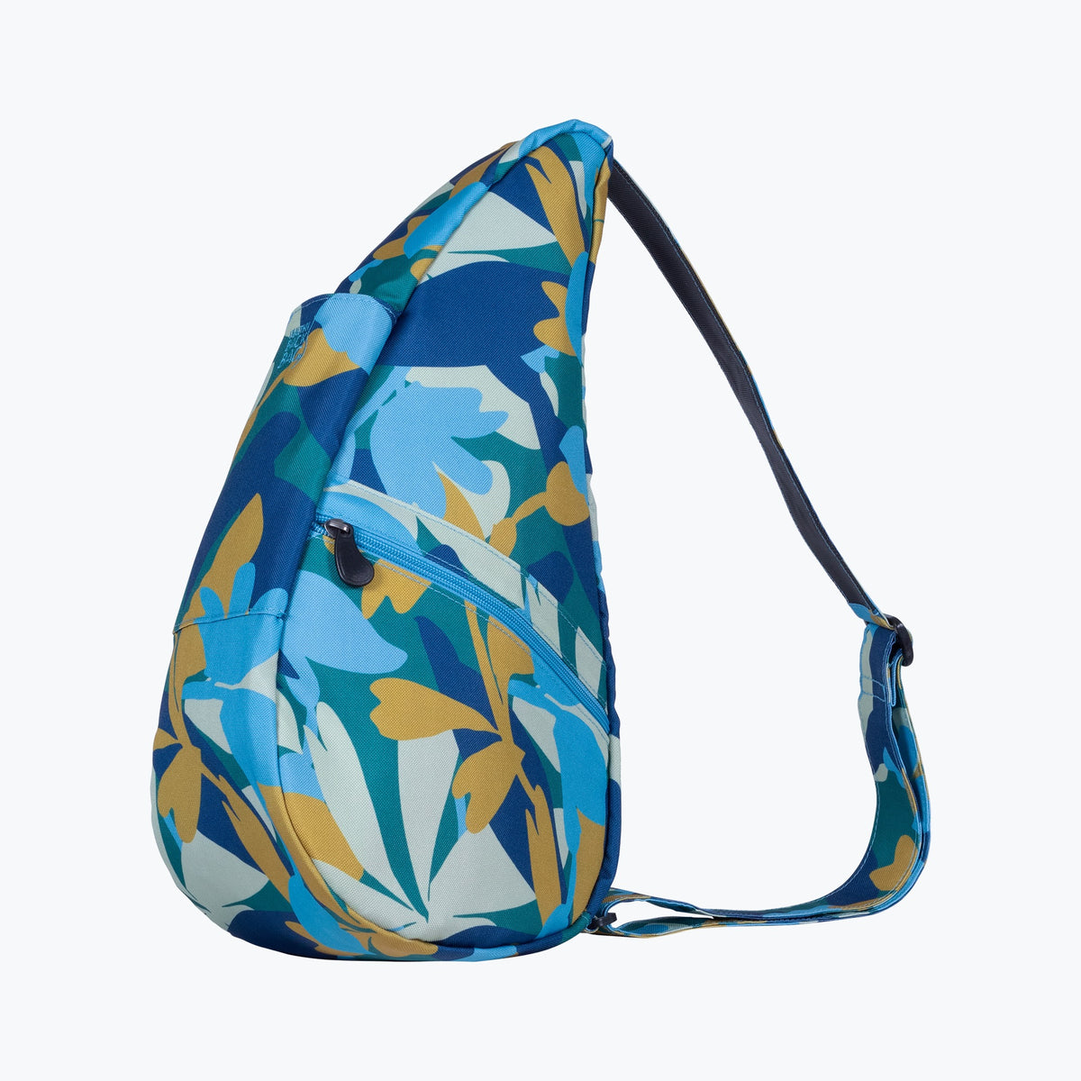 Maxiflora Sky Small Healthy Back Bag