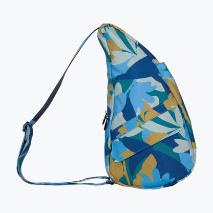 Maxiflora Sky Small Healthy Back Bag