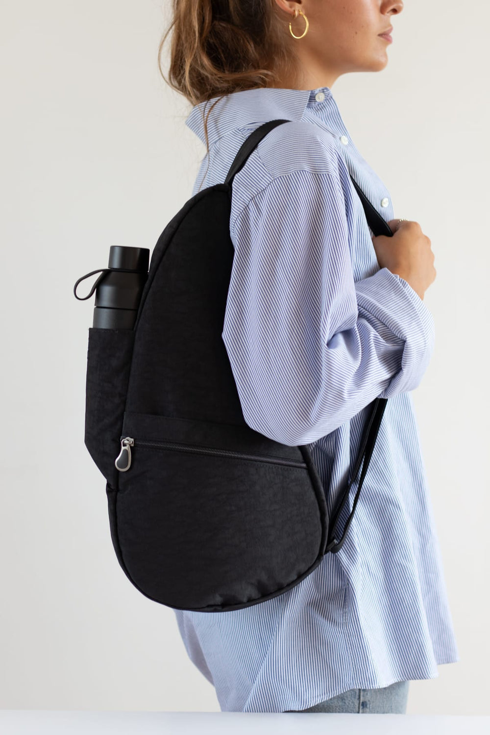 Ocean Bottle#colour_obsidian-black