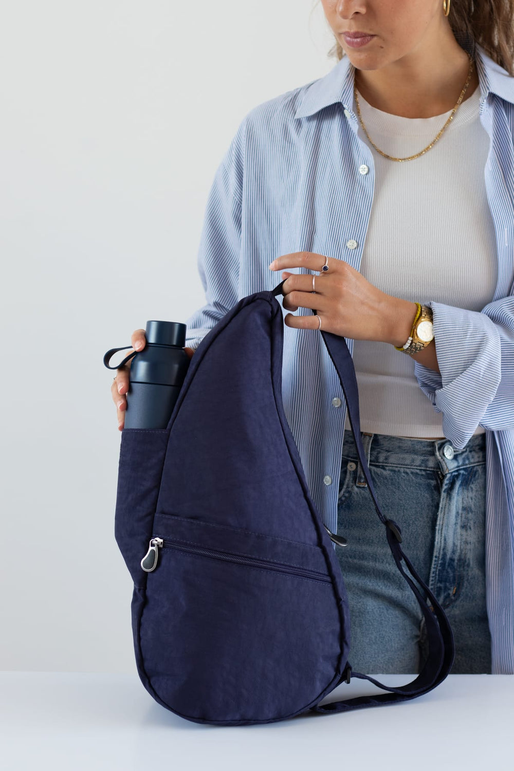 Ocean Bottle#colour_ocean-blue