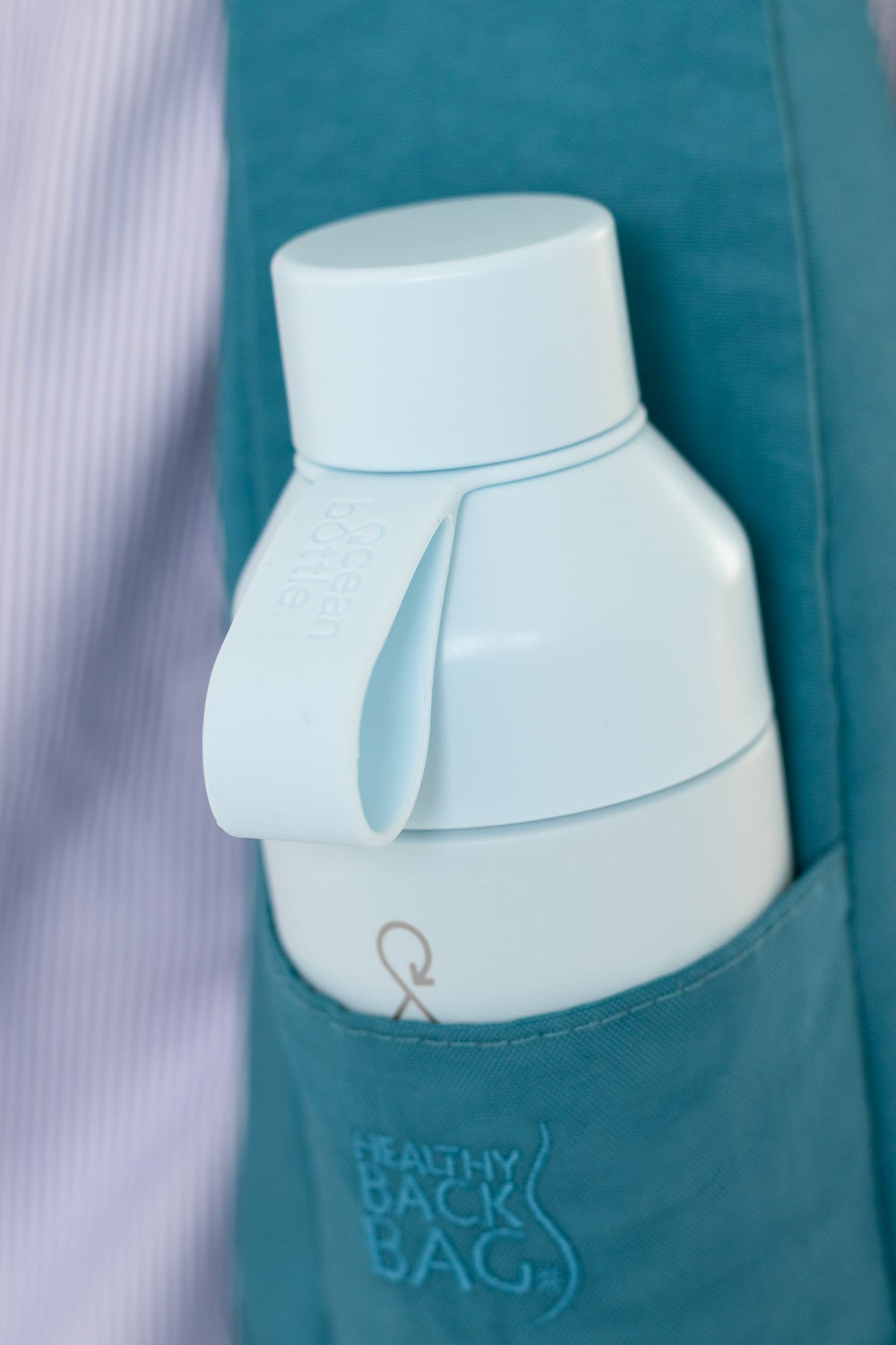 Ocean Bottle#colour_sky-blue