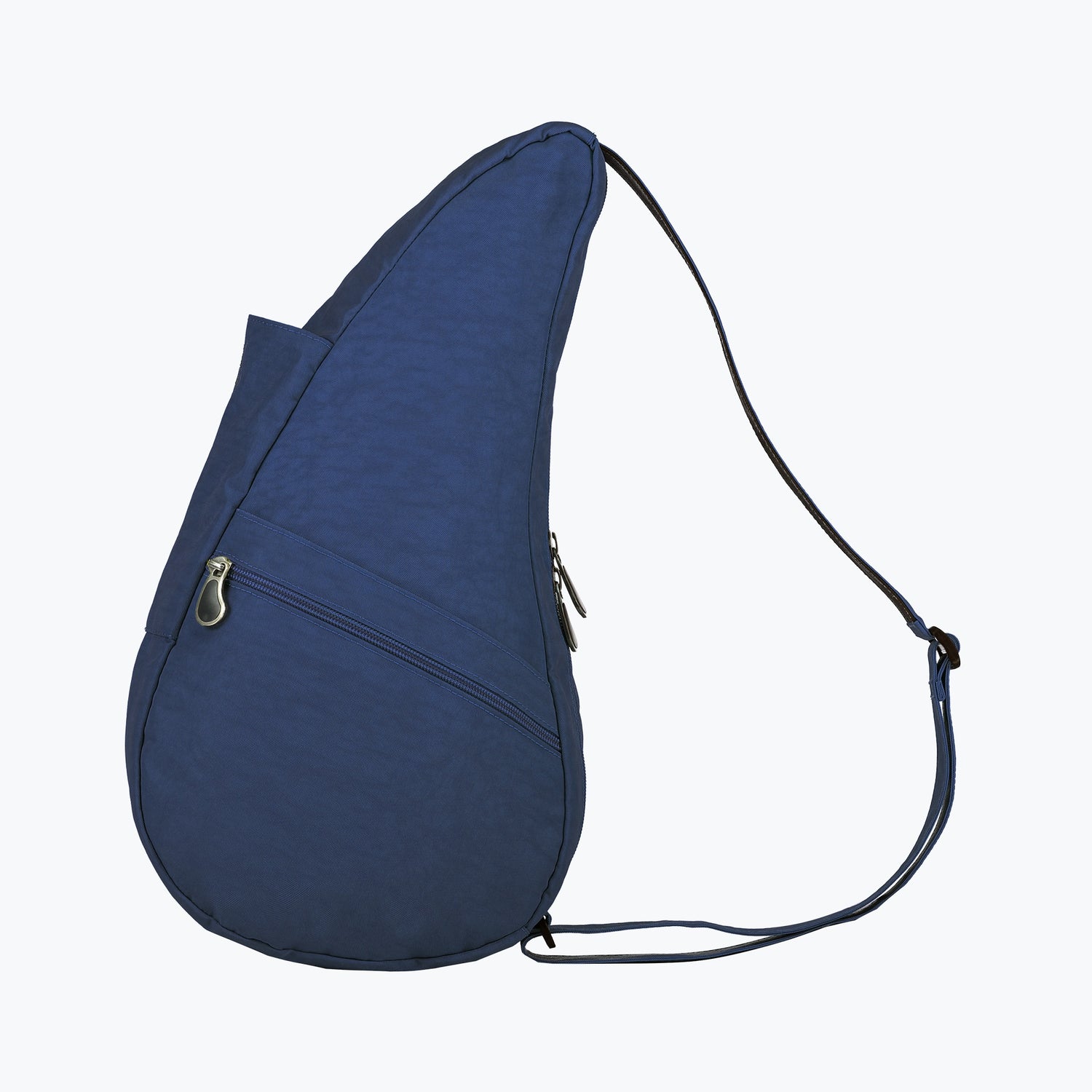 textured nylon caspian 