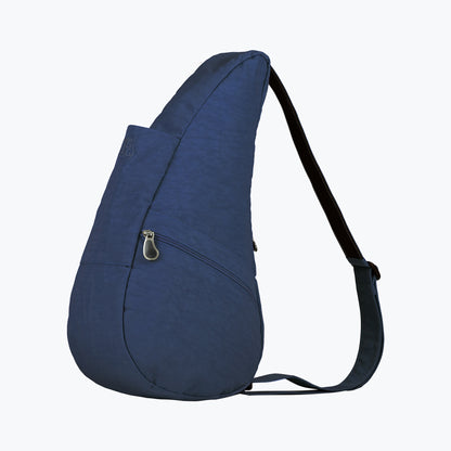 textured nylon caspian 
