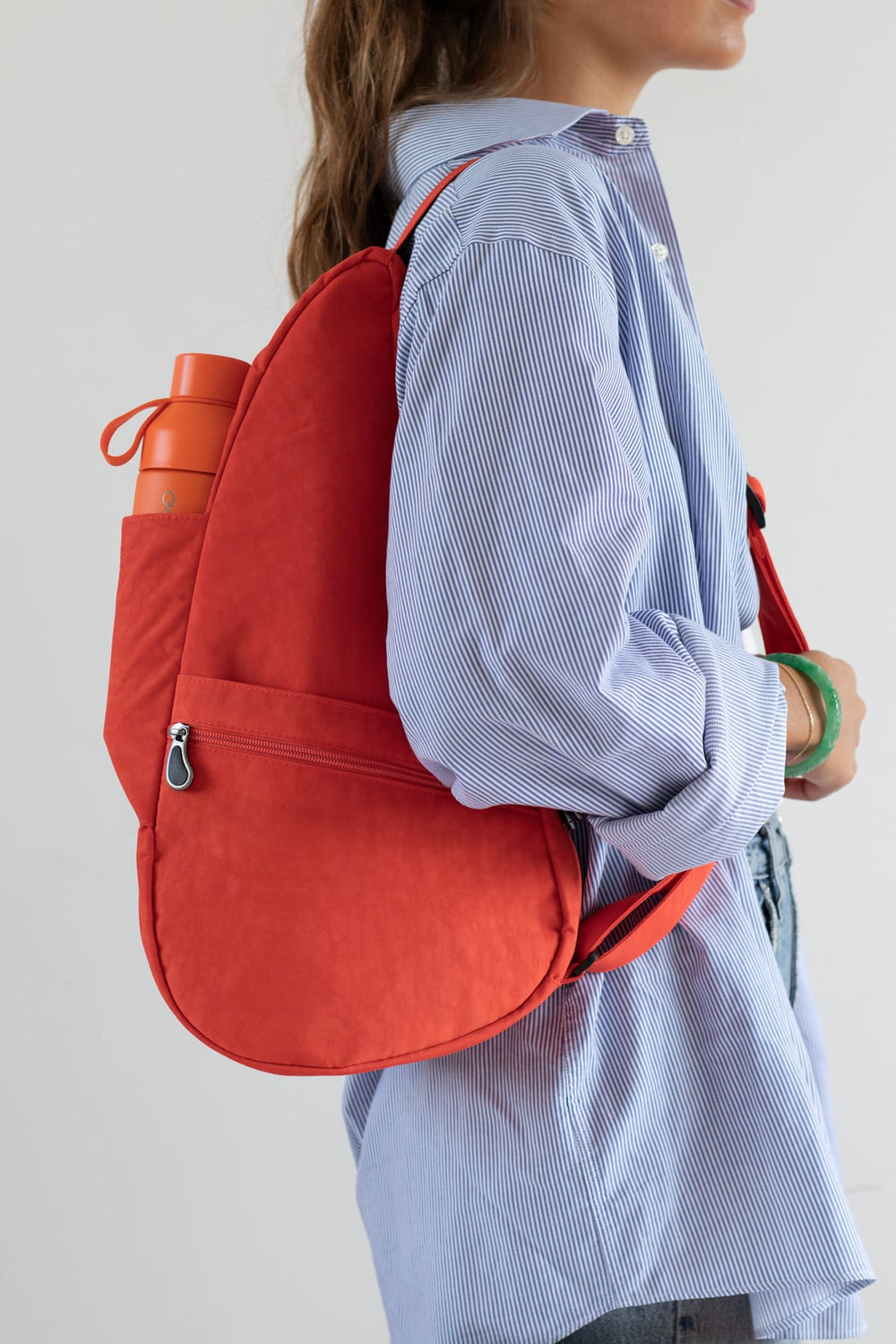 Ocean Bottle#colour_sunshine-orange