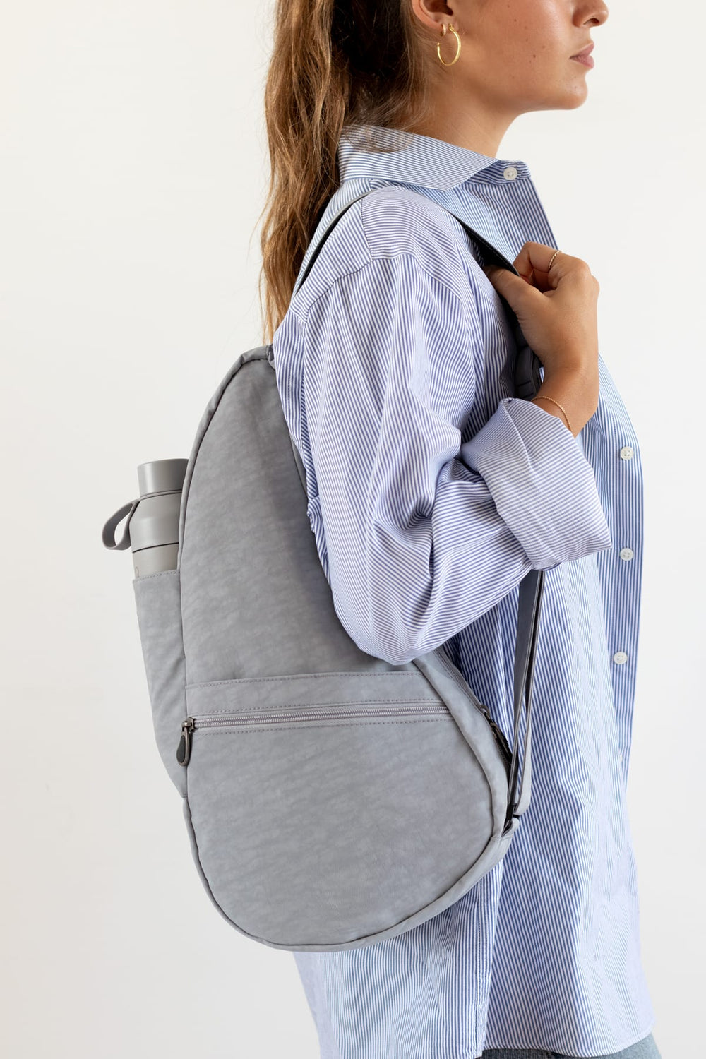 Ocean Bottle#colour_rock-grey