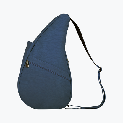 Textured Nylon Caspian M