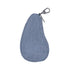 Nylon Pouch