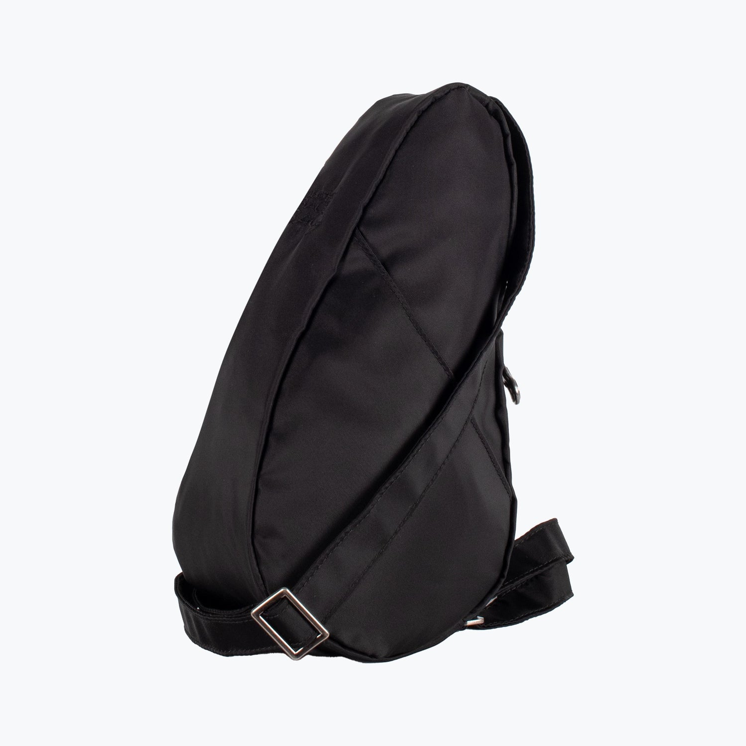 Sling Bag - Black