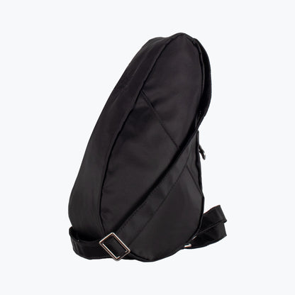 Sling Bag - Black