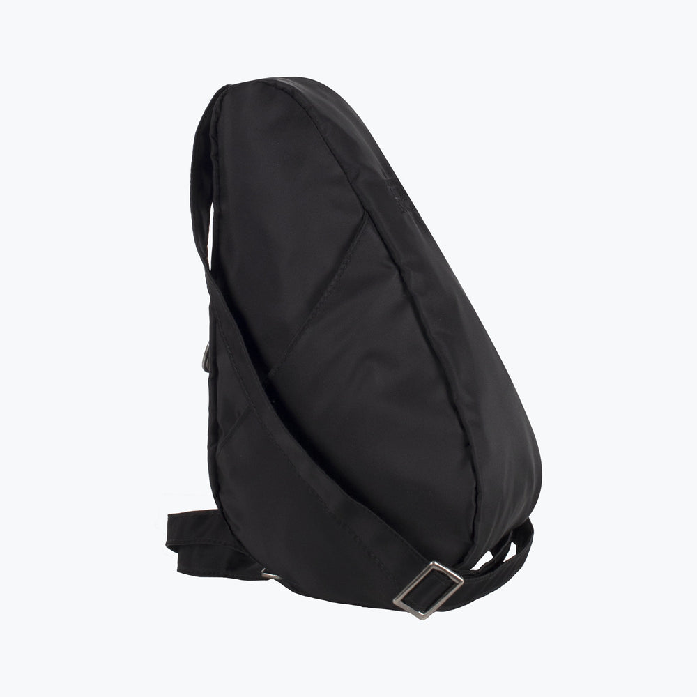Black Sling #colour_black