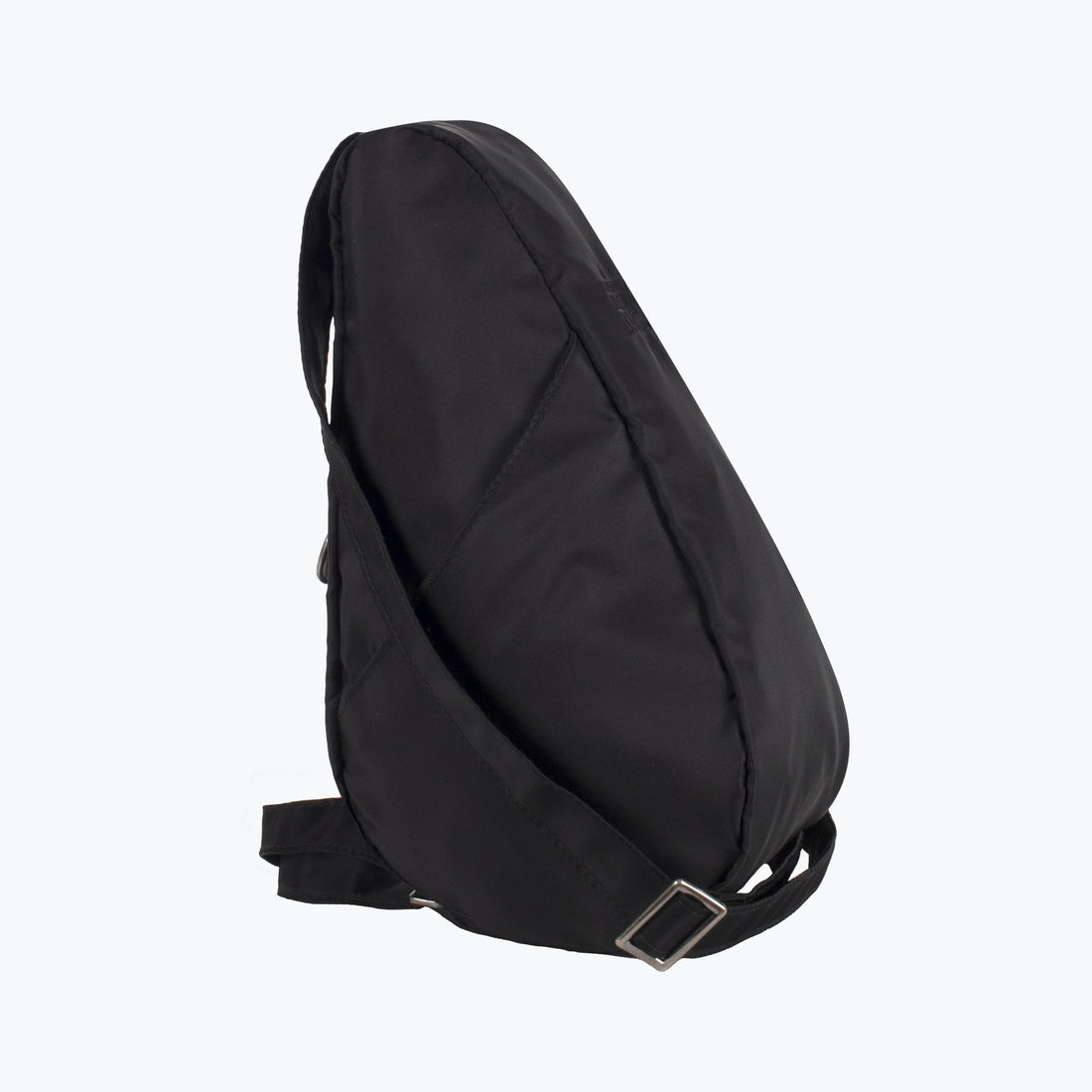 Black Sling 