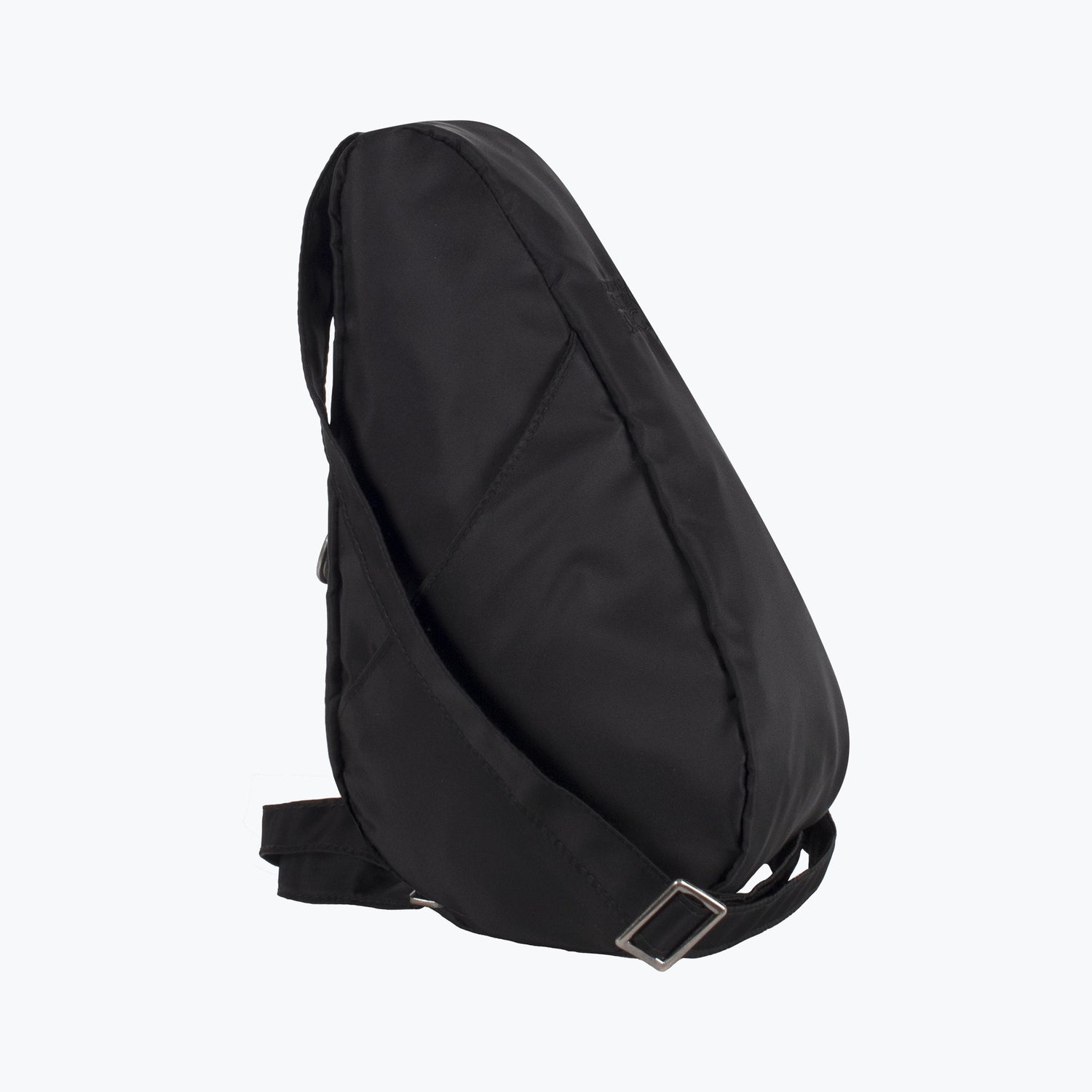Sling Bag - Black