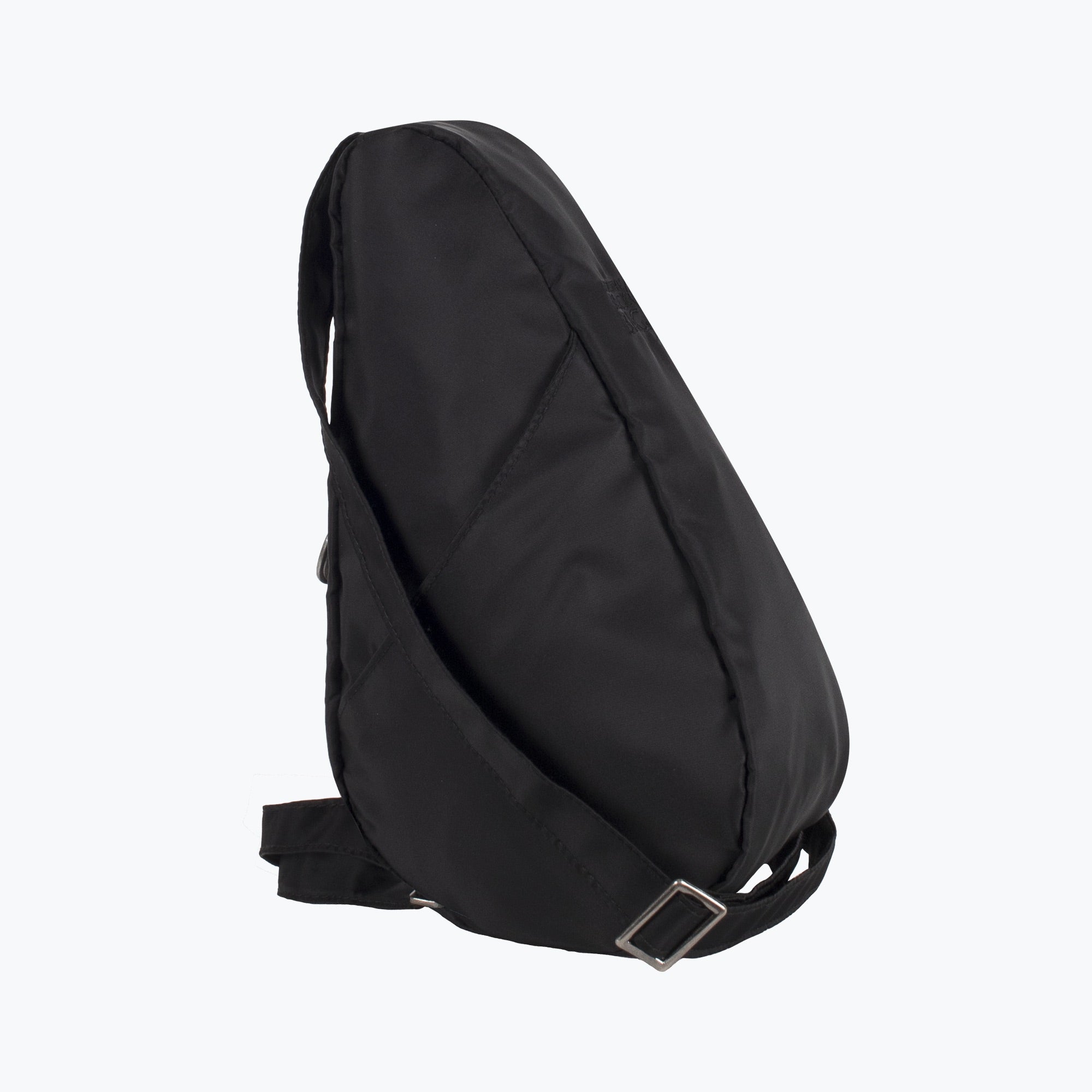 Sling Bag - Black