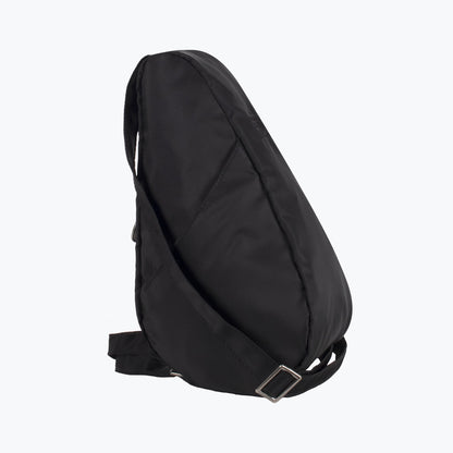 Sling Bag - Black