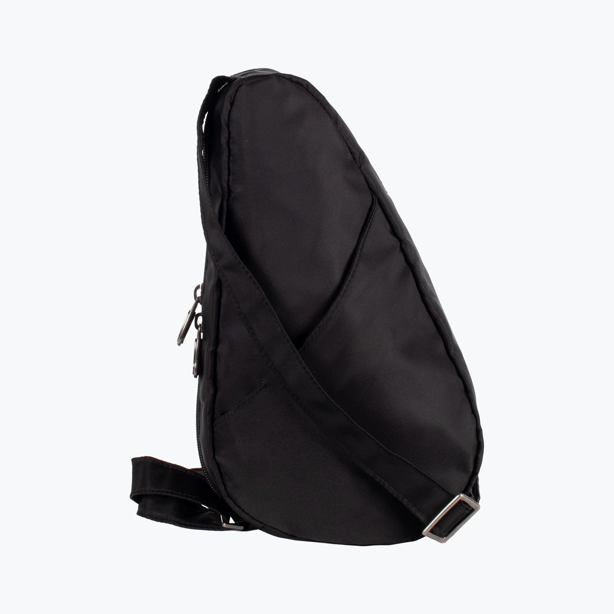Sling Bag - Black