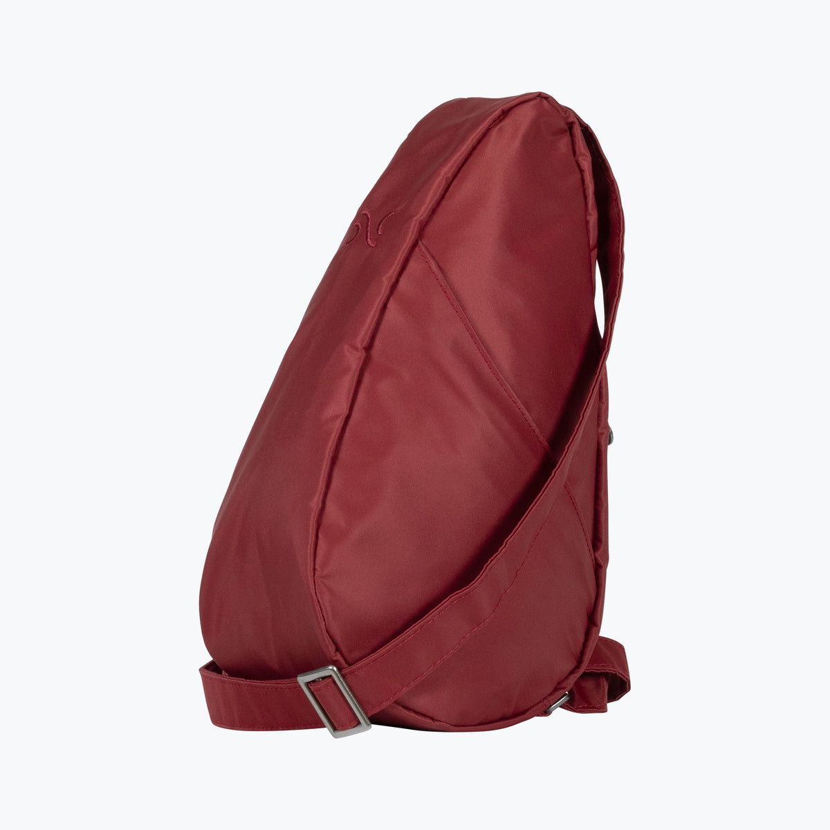 Recycled Nylon Chilli Nomii Sling