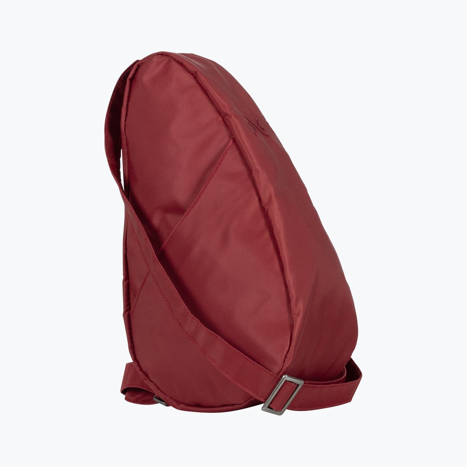 Recycled Nylon Chilli Nomii Sling