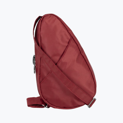 Recycled Nylon Chilli Nomii Sling