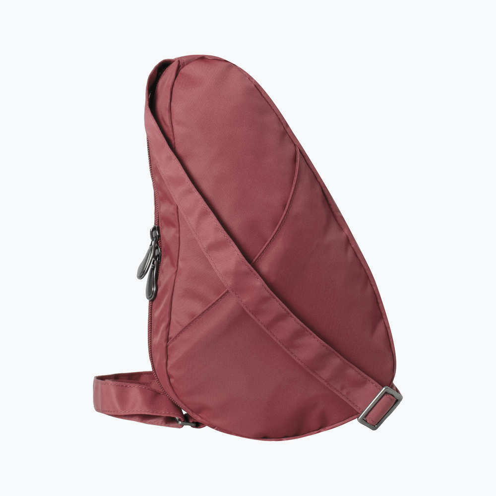 Cinnamon Sling #colour_cinnamon