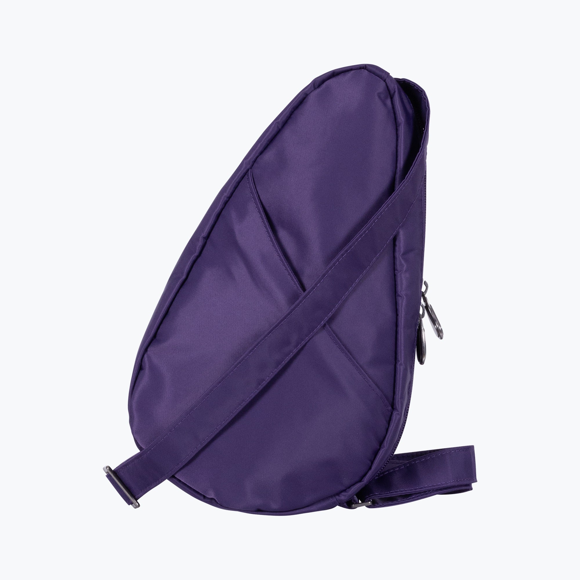 Recycled Nylon Damson Nomii Sling