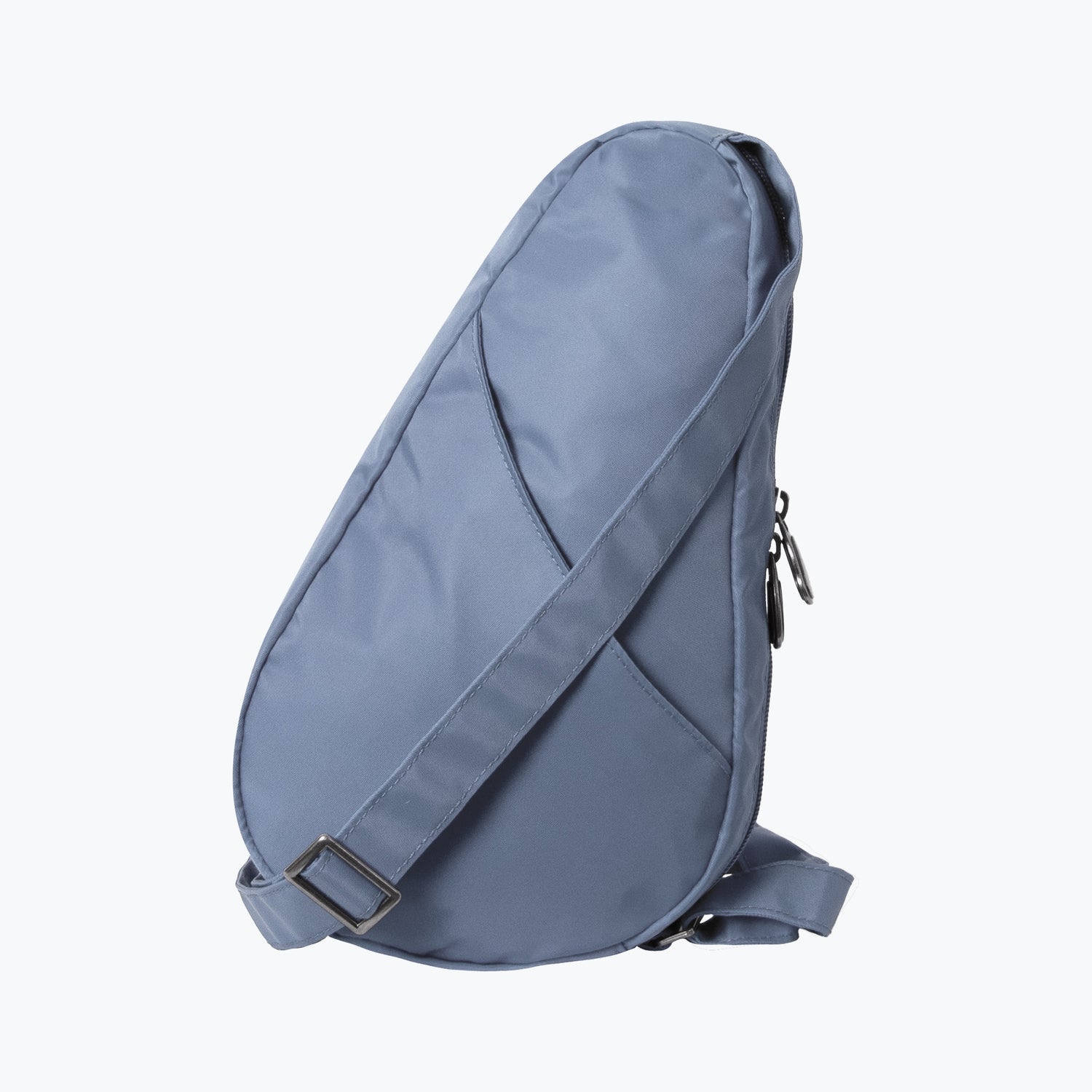 Flint Sling 