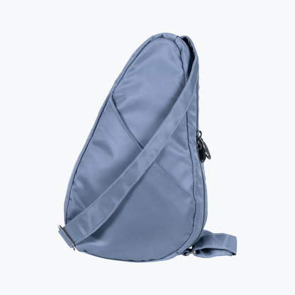 Sling Bag - Flint