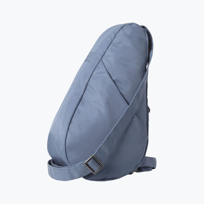 Flint Sling 
