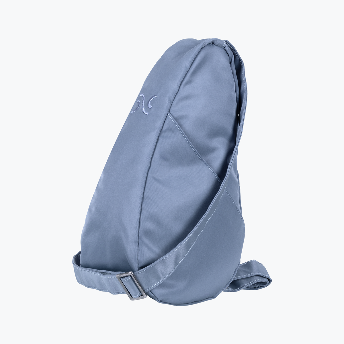 Sling Bag - Flint