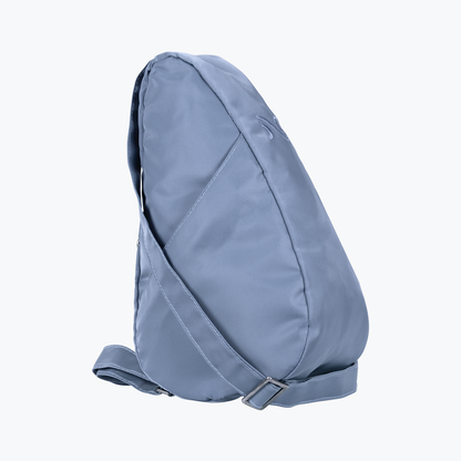 Sling Bag - Flint