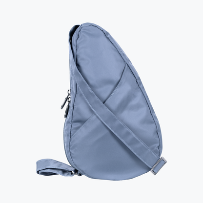 Sling Bag - Flint