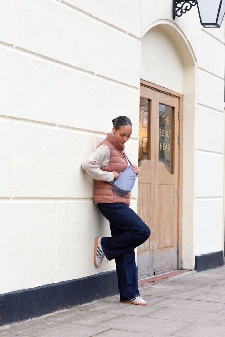 Flint Sling #colour_flint