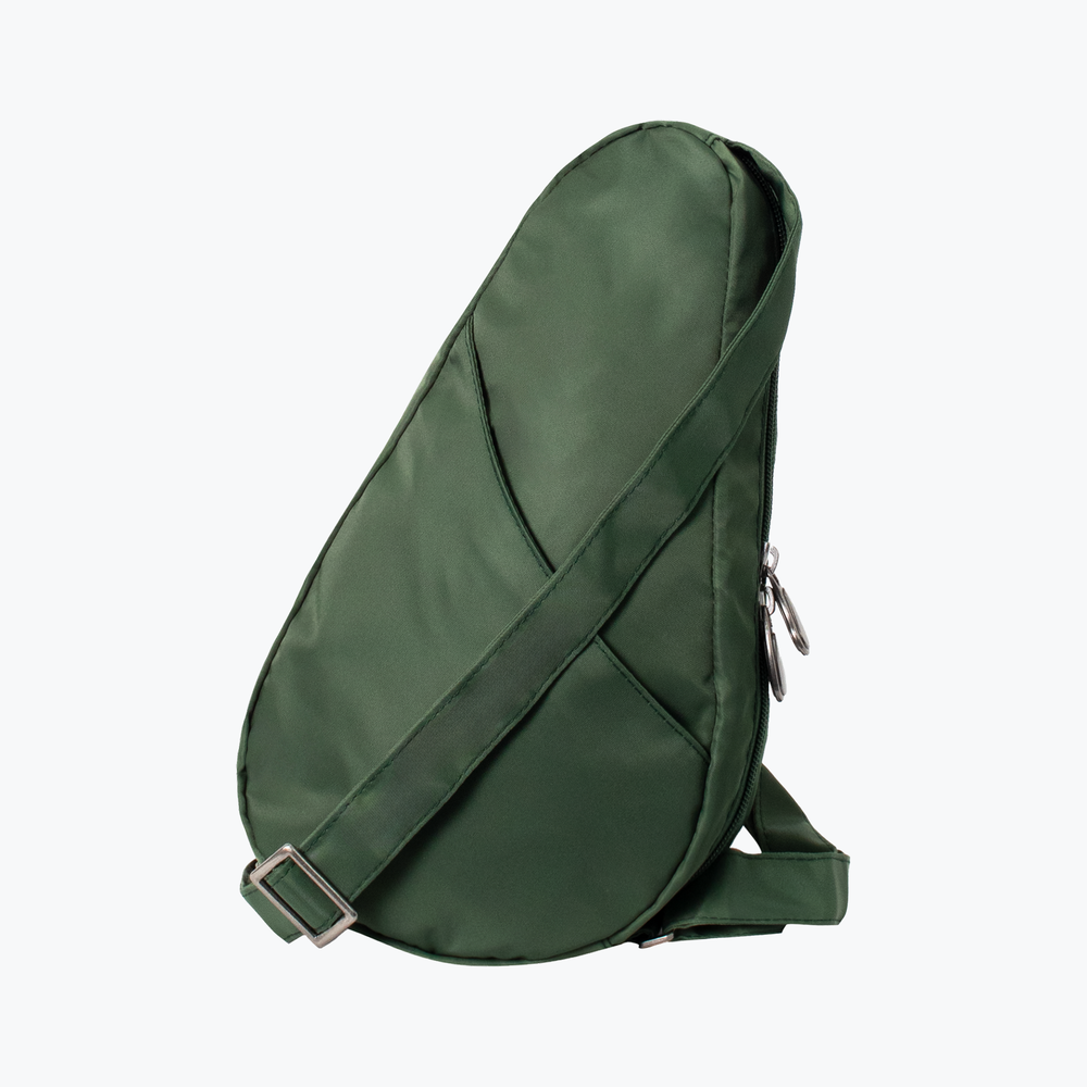 Juniper Sling #colour_juniper