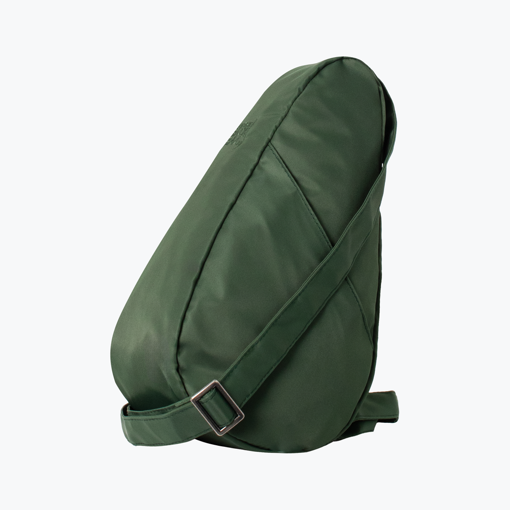 Juniper Sling #colour_juniper