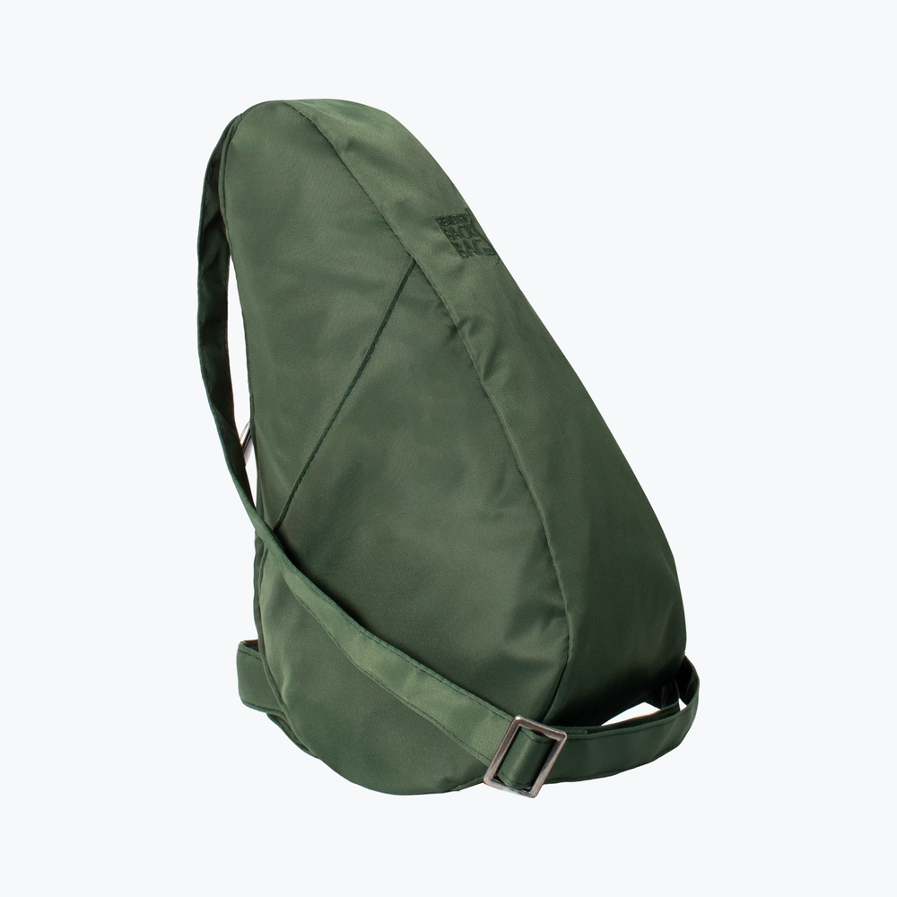 Juniper Sling #colour_juniper