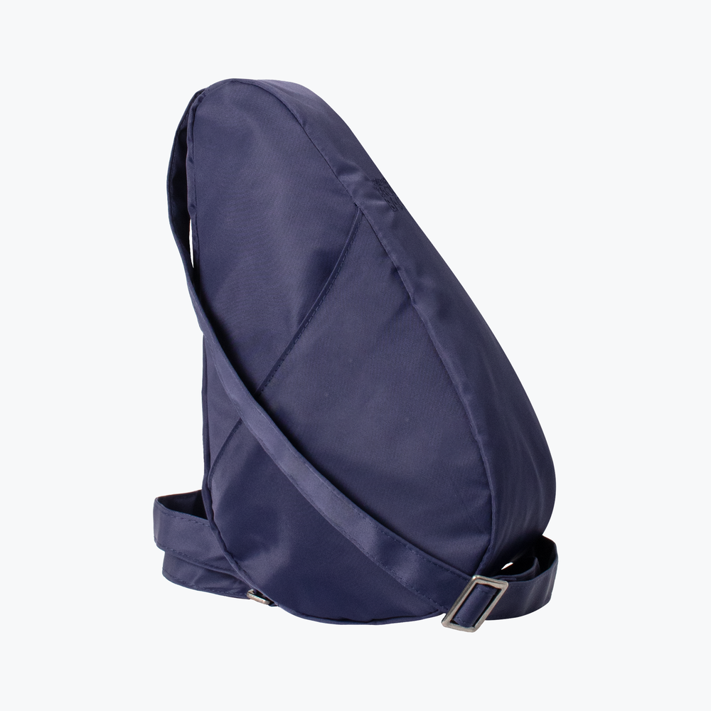 Marine Blue #colour_marine-blue