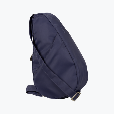 Sling Bag - Marine Blue