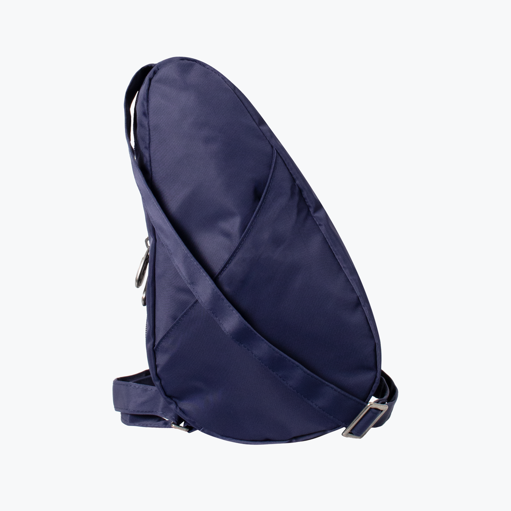 Marine Blue #colour_marine-blue