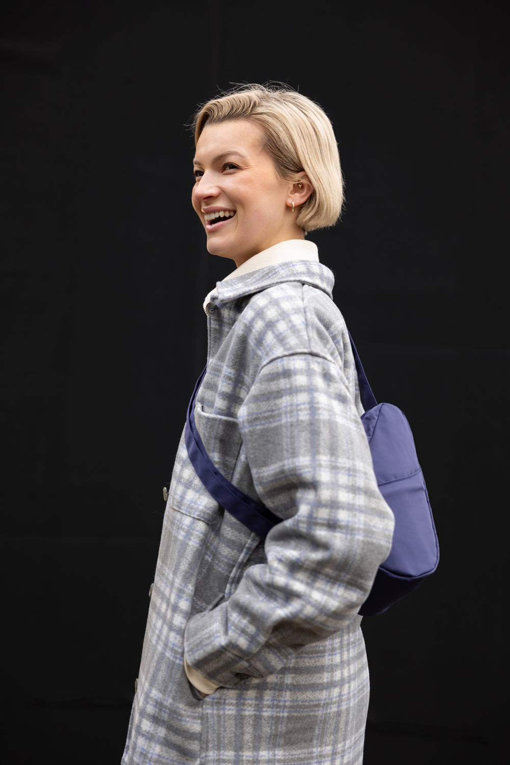 Marine Blue #colour_marine-blue