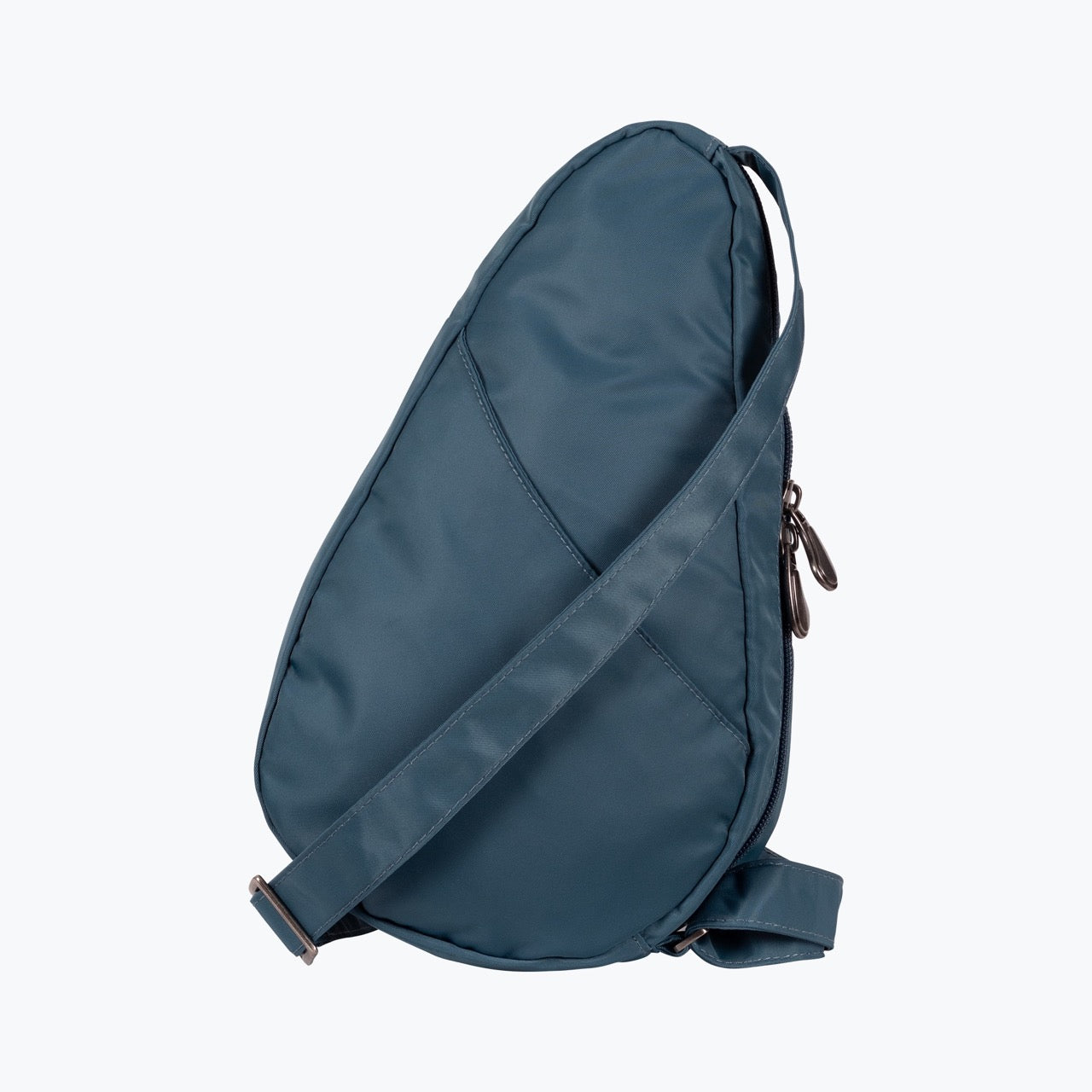 Sling Bag - Peacock