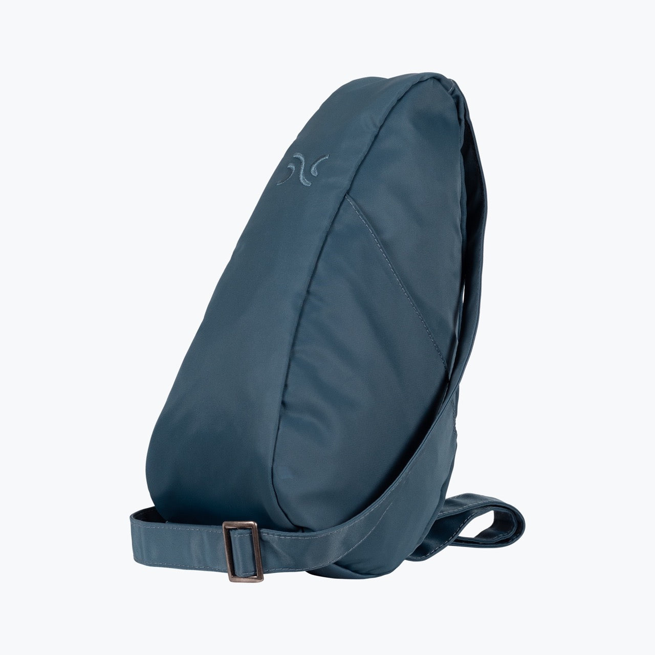 Sling Bag - Peacock