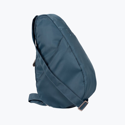 Sling Bag - Peacock