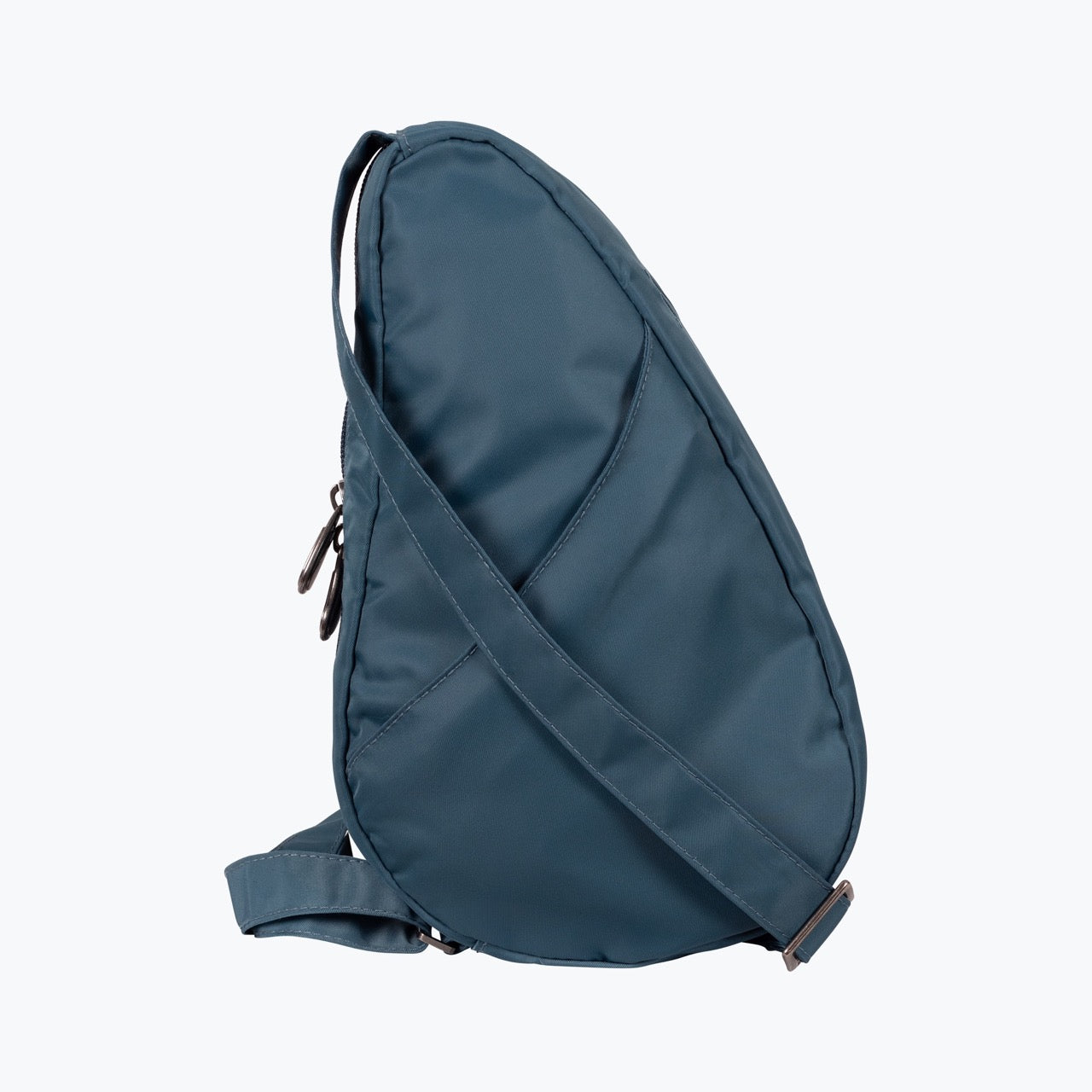 Sling Bag - Peacock