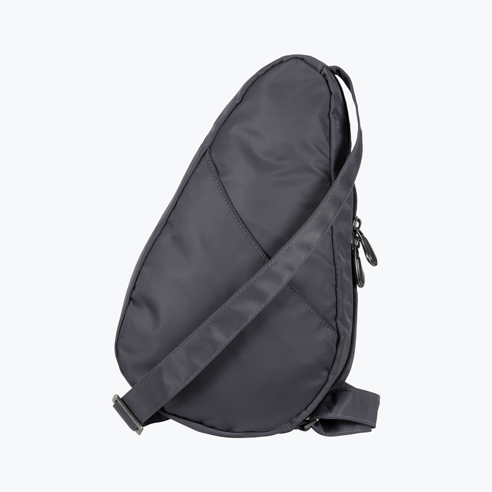 Sling Bag - Slate